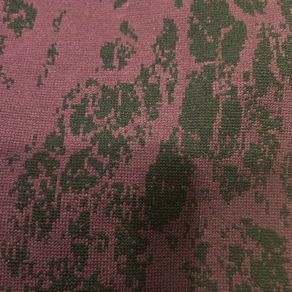 Fabletics Small - image 3